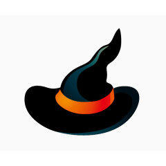 万圣节设计元素