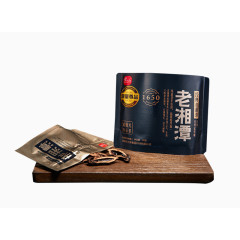 老湘潭槟榔高清素材