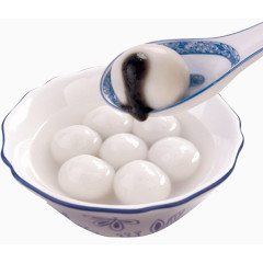 汤圆