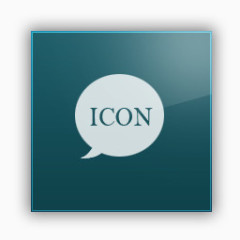 简约设计电脑图标下载