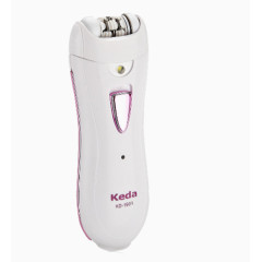 高效脉冲光永久脱毛器