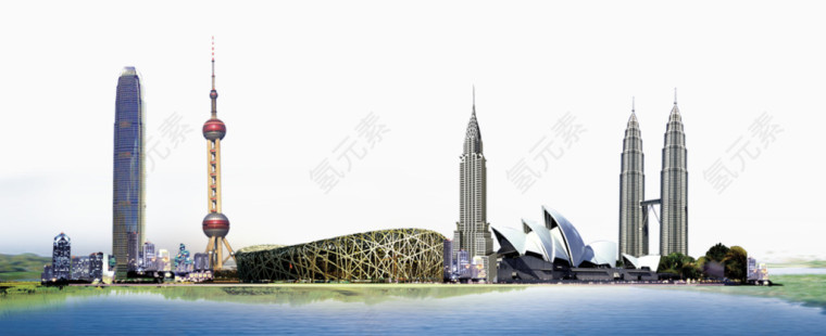 东方明珠企业文化