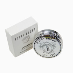 芭比波朗 (Bobbi Brown)护唇膏SPF1515g.png