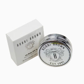 芭比波朗 (Bobbi Brown)护唇膏SPF1515g.png