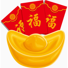 新年红包