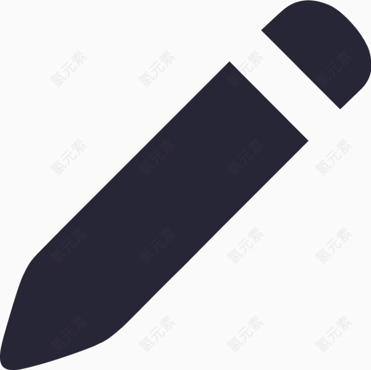 发表文章