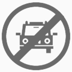 不方便吧法国不过