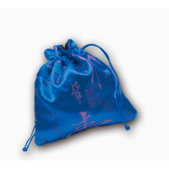 年货唯美创意精美礼包免费下载