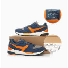 李宁LINING休闲鞋