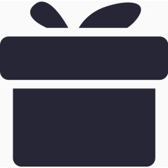 精选－当前状态