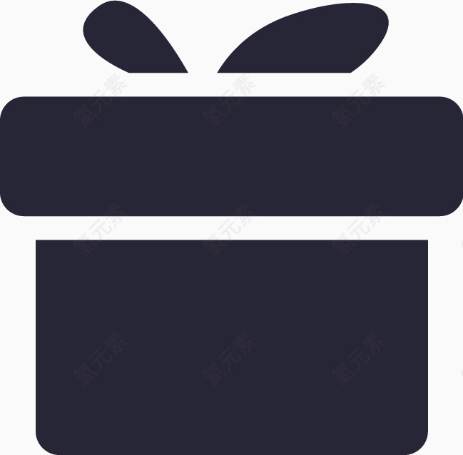 精选－当前状态