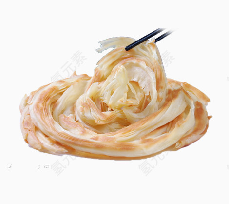 休闲食品