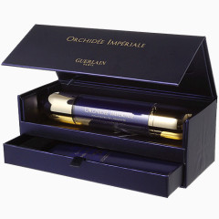 御庭兰花极致全效修护精华素