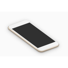 无牌手机（不侵权）