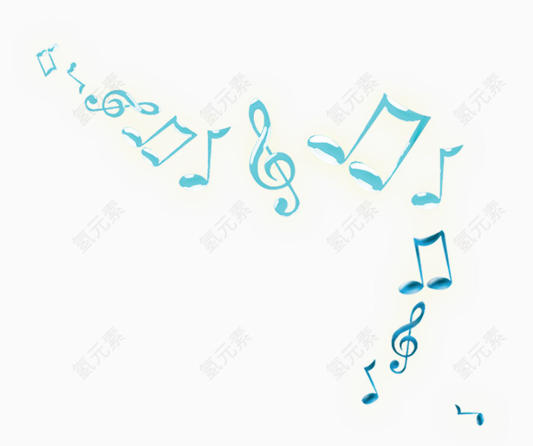 音乐