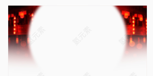 淘宝天猫节日素材
