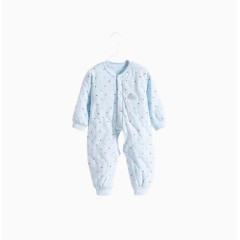 小灵宝婴幼儿衣服