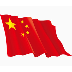 五星红旗