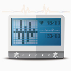 矢量艺术数码工具
