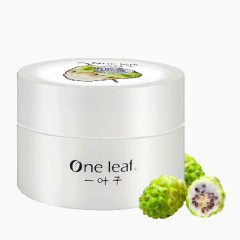 诺丽果免洗冻膜