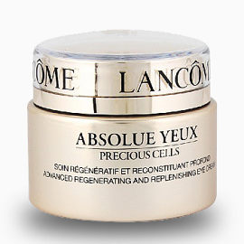 高端护肤品免扣素材