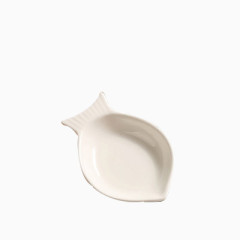 日式简约酱油碟