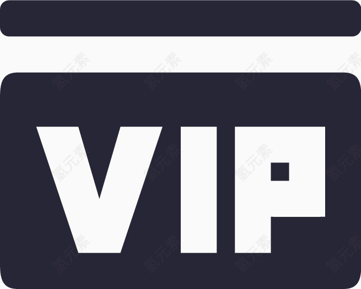 do-vip