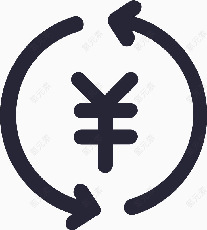 自动投标