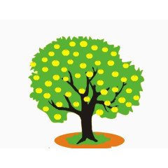 丰收的季节