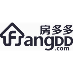 房多多logo
