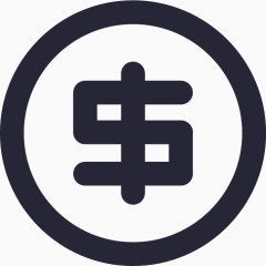 经济