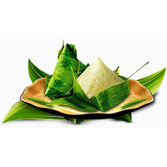 粽子