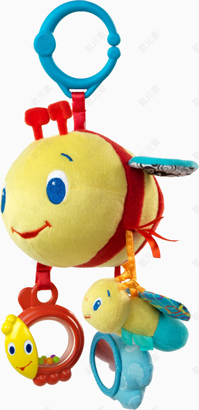 幼儿 儿童玩具实物