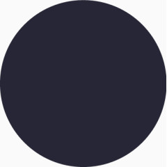 未出行订单火车票