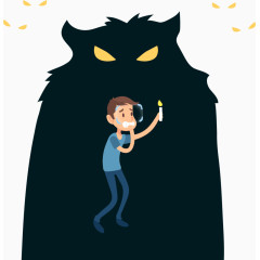 恐怖片虚拟现实体验