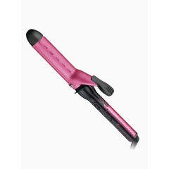 卷发器陶瓷电卷发棒两用大卷