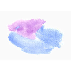 水墨