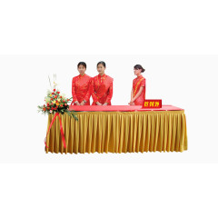 礼仪 职场礼仪