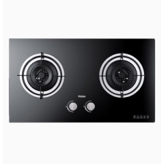 海尔燃气灶JZT-Q230