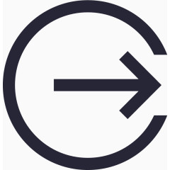 日记账-销项标识