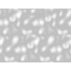 不规则白色点缀背景图案