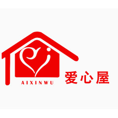 爱心屋关爱女性健康