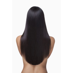 美容美发广告高清图片