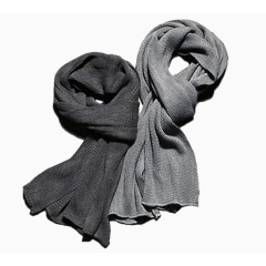 服装饰品围巾