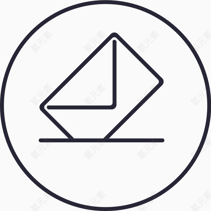 icon_智慧箱