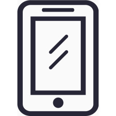 家教手机模式管理图标