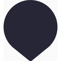 AE物流详情_icon2