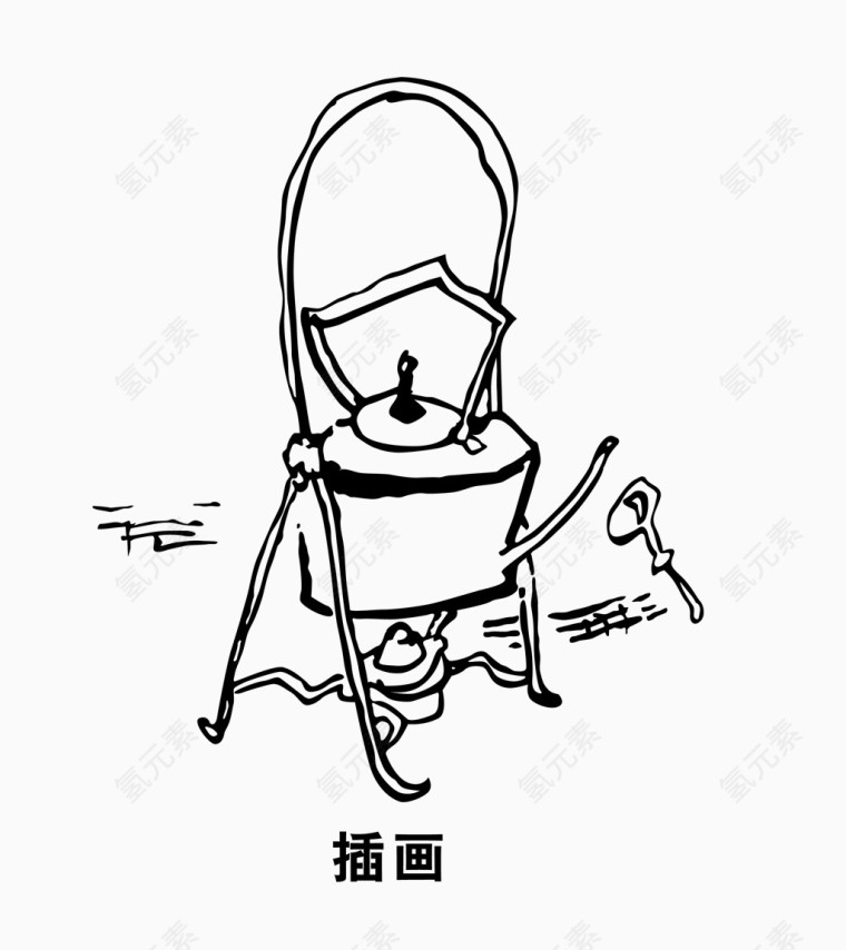 茶道文化
