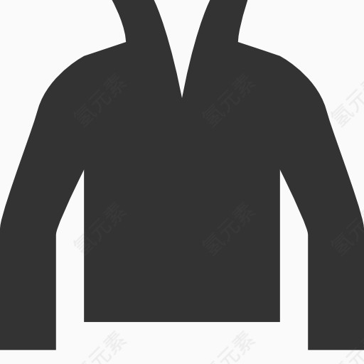 夹克Windows 8 Metro风格