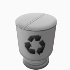 高清3D电脑图标下载